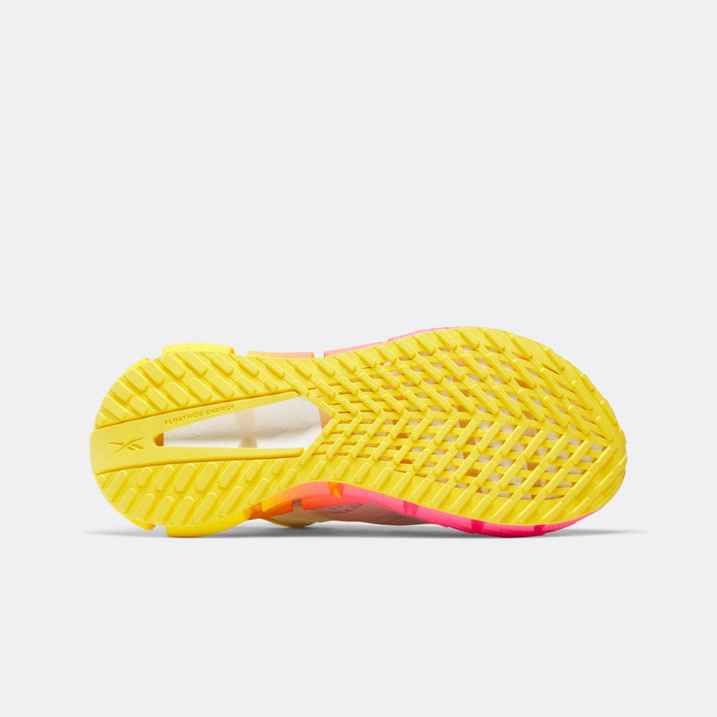 Women's FloatZig 1 Shoes