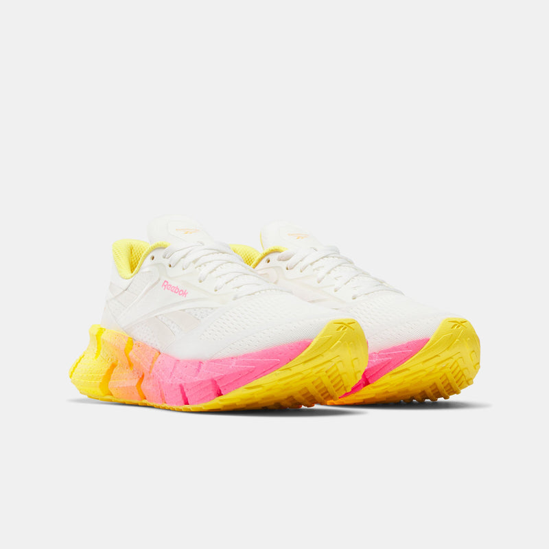 Women's FloatZig 1 Shoes