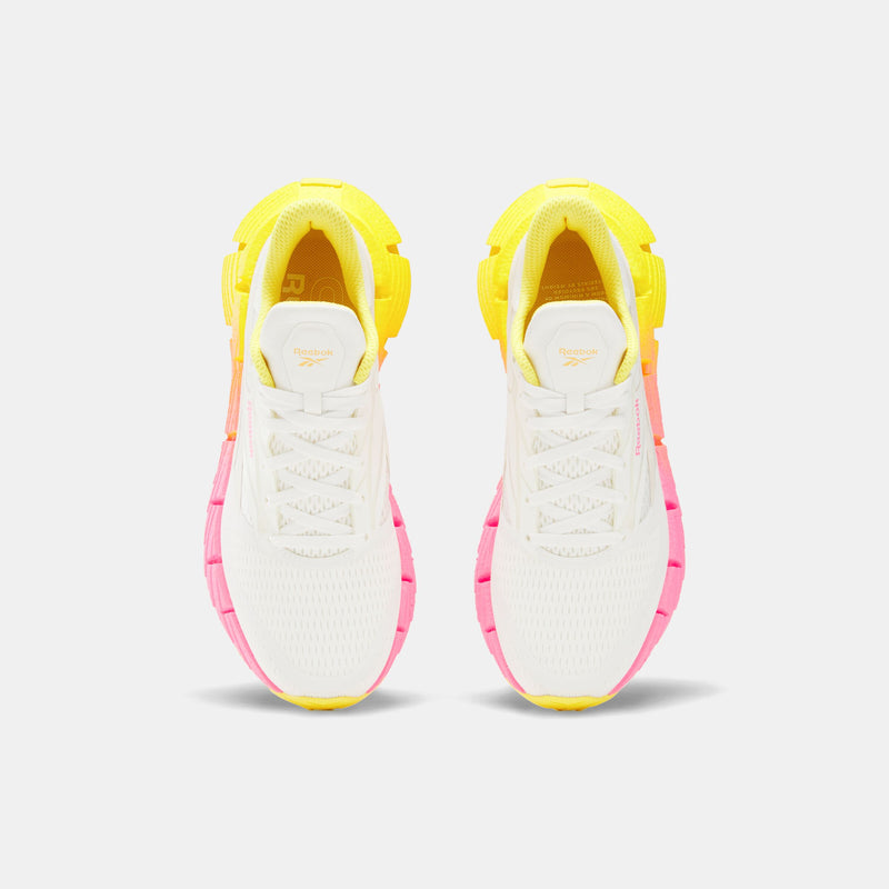 Women's FloatZig 1 Shoes