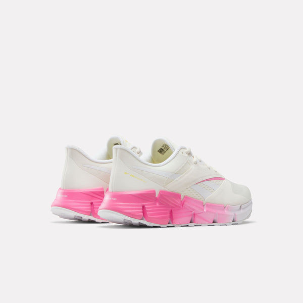 Women's Zig Dynamica 5 Shoes