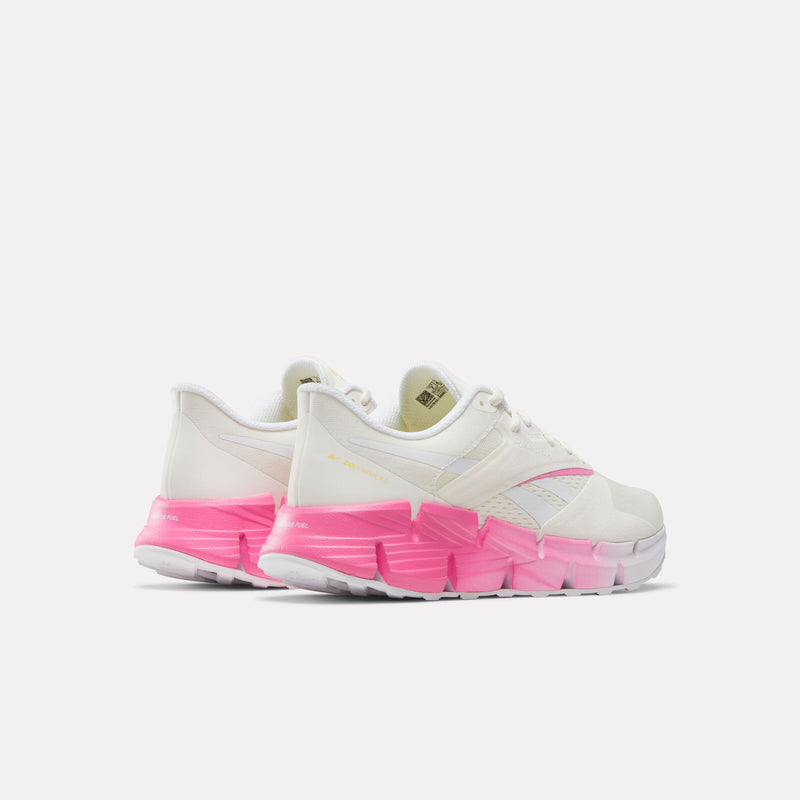 Women's Zig Dynamica 5 Shoes