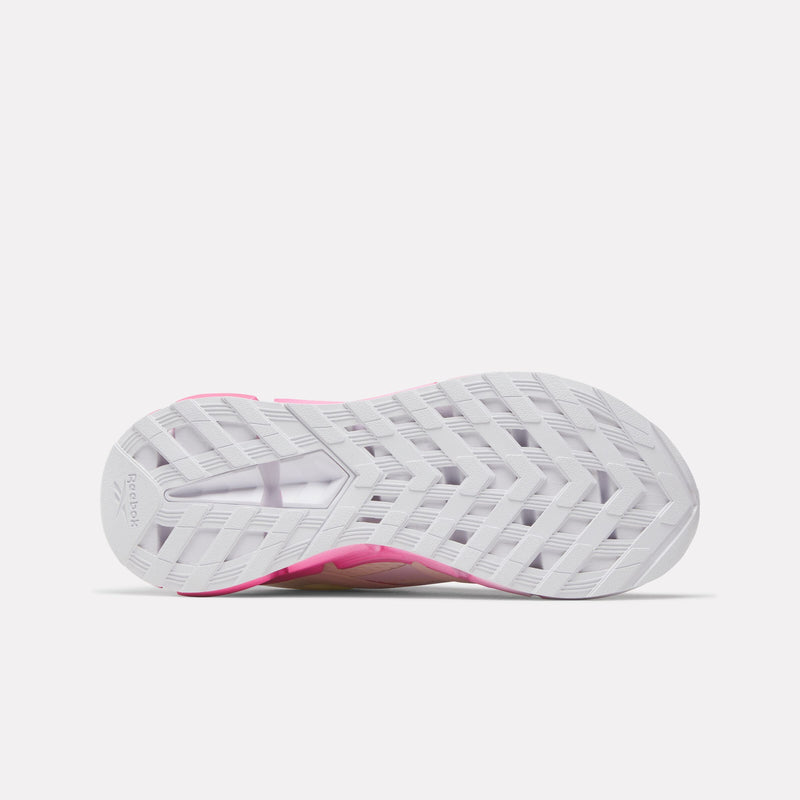 Women's Zig Dynamica 5 Shoes