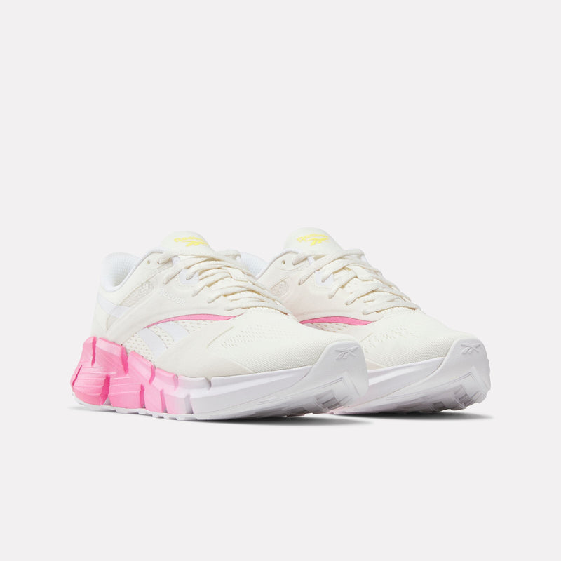Women's Zig Dynamica 5 Shoes