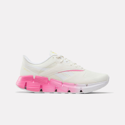 Women's Zig Dynamica 5 Shoes