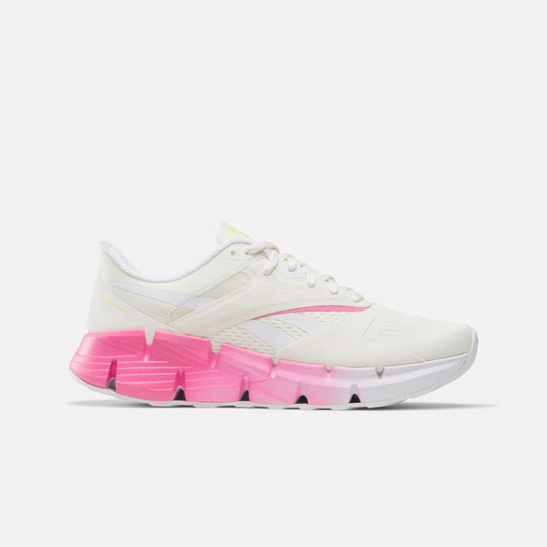 Women's Zig Dynamica 5 Shoes