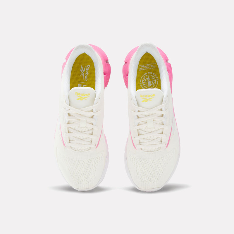 Women's Zig Dynamica 5 Shoes