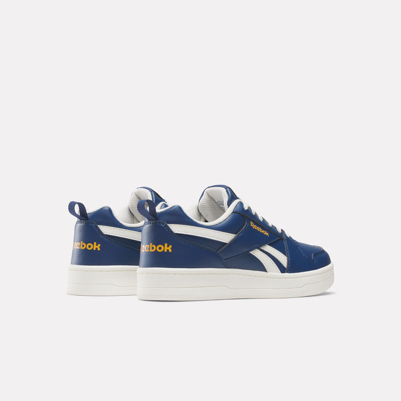 Royal Prime 2.0 Shoes - Little Kids
