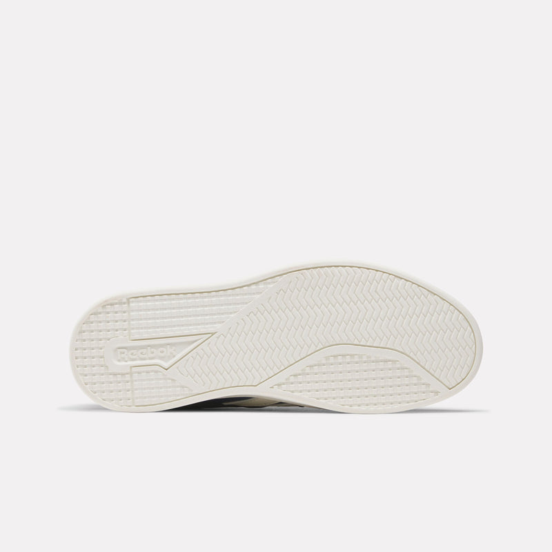 Royal Prime 2.0 Shoes - Little Kids