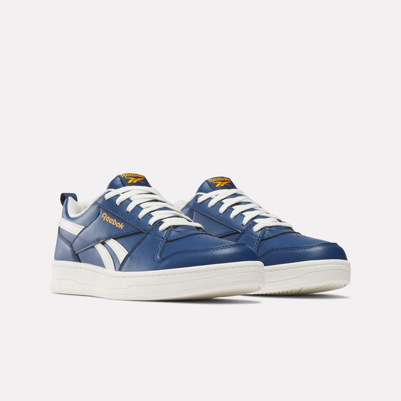 Royal Prime 2.0 Shoes - Little Kids