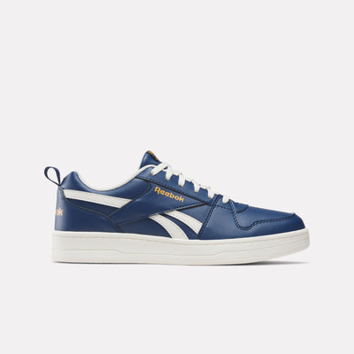 Royal Prime 2.0 Shoes - Little Kids
