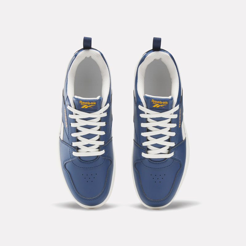 Royal Prime 2.0 Shoes - Little Kids