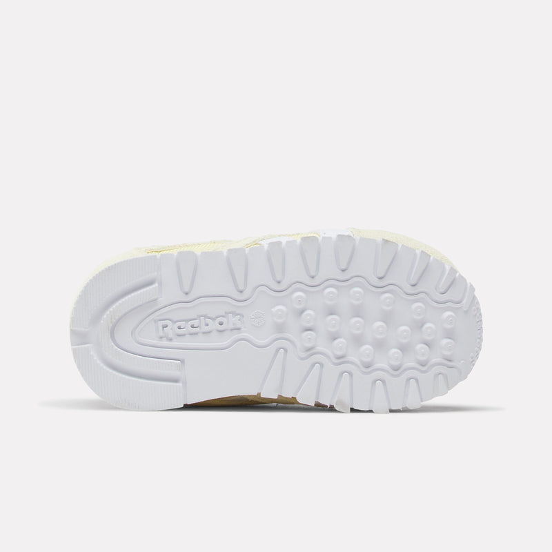 Unisex Cl Nylon - Toddler - Reebok