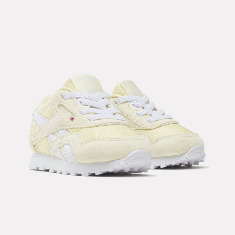 Unisex Cl Nylon - Toddler - Reebok