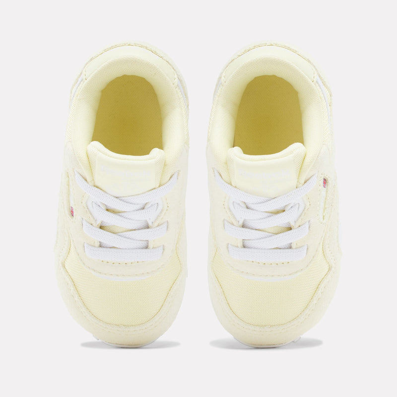 Unisex Cl Nylon - Toddler - Reebok