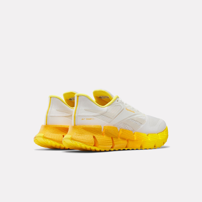 Men's FloatZig 1 Shoes