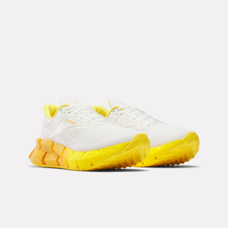 Men's FloatZig 1 Shoes