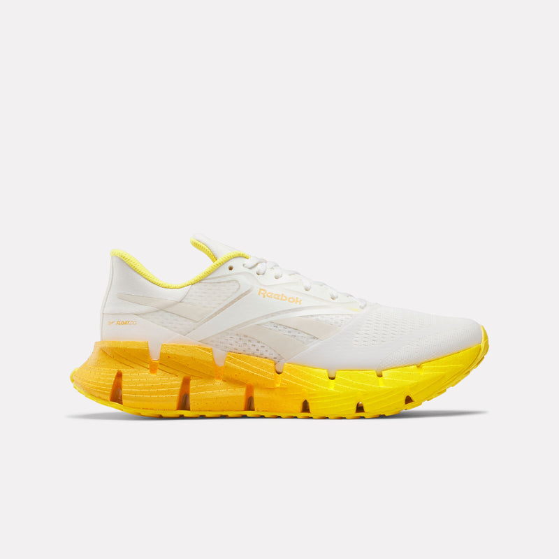 Men's FloatZig 1 Shoes