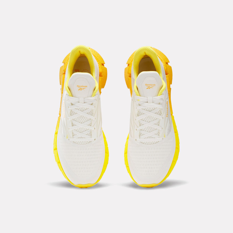Men's FloatZig 1 Shoes