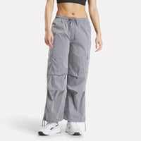 Women's Studio Style Cargo Pants