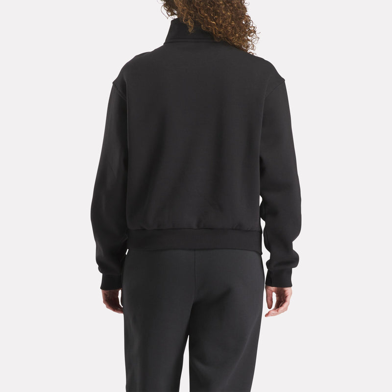 Women's ID Energy Brand Proud Mid-Layer