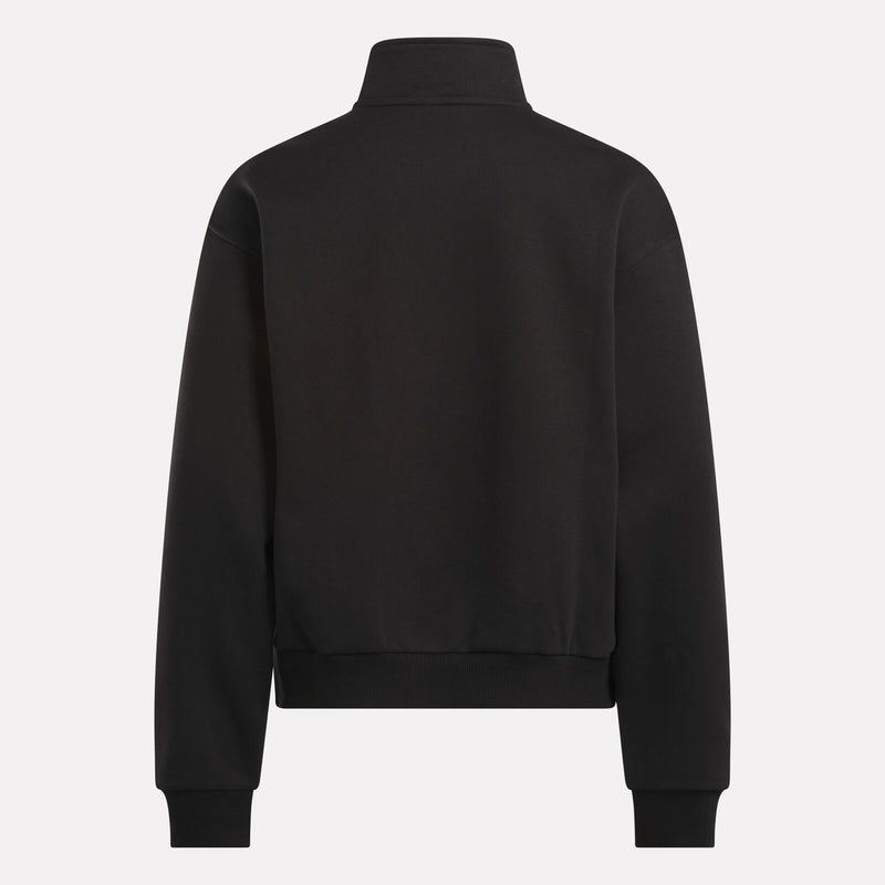 Women's ID Energy Brand Proud Mid-Layer