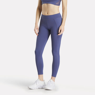 Women's Lux Contour Leggings
