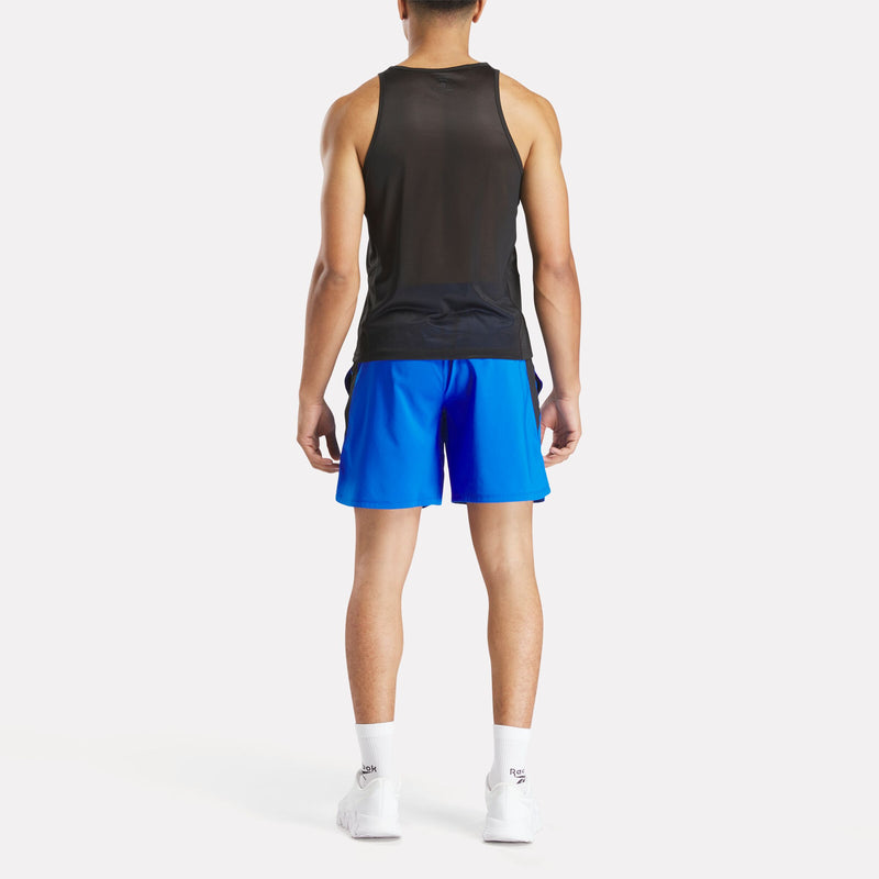 Men's Running Shorts 5"