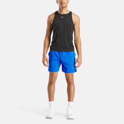 Men's Running Shorts 5"