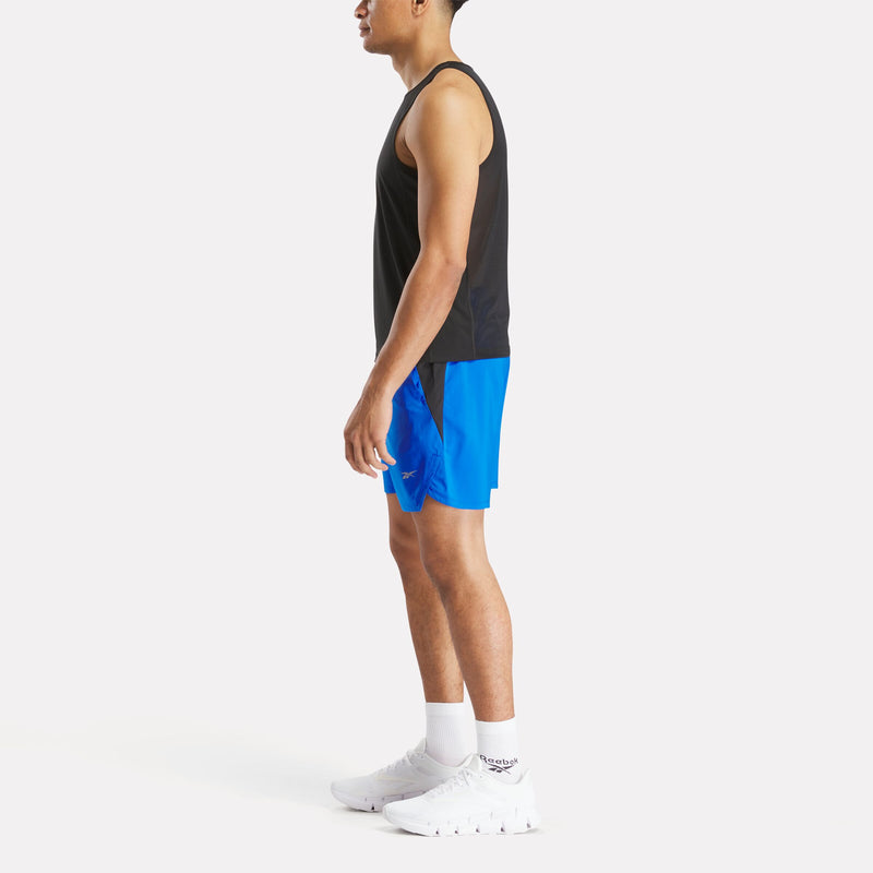 Men's Running Shorts 5"