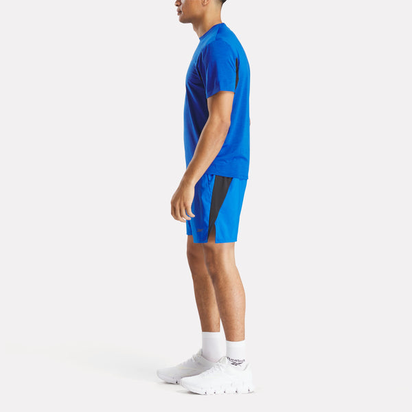 Men's Speed Shorts 4.0 7"