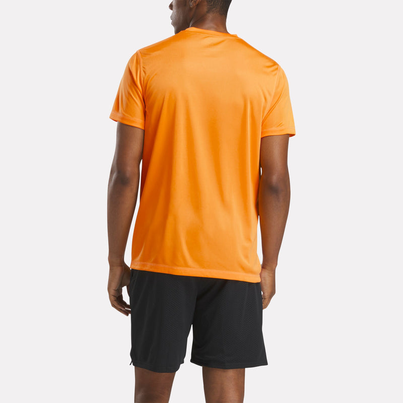 Men's Training Tech T-Shirt