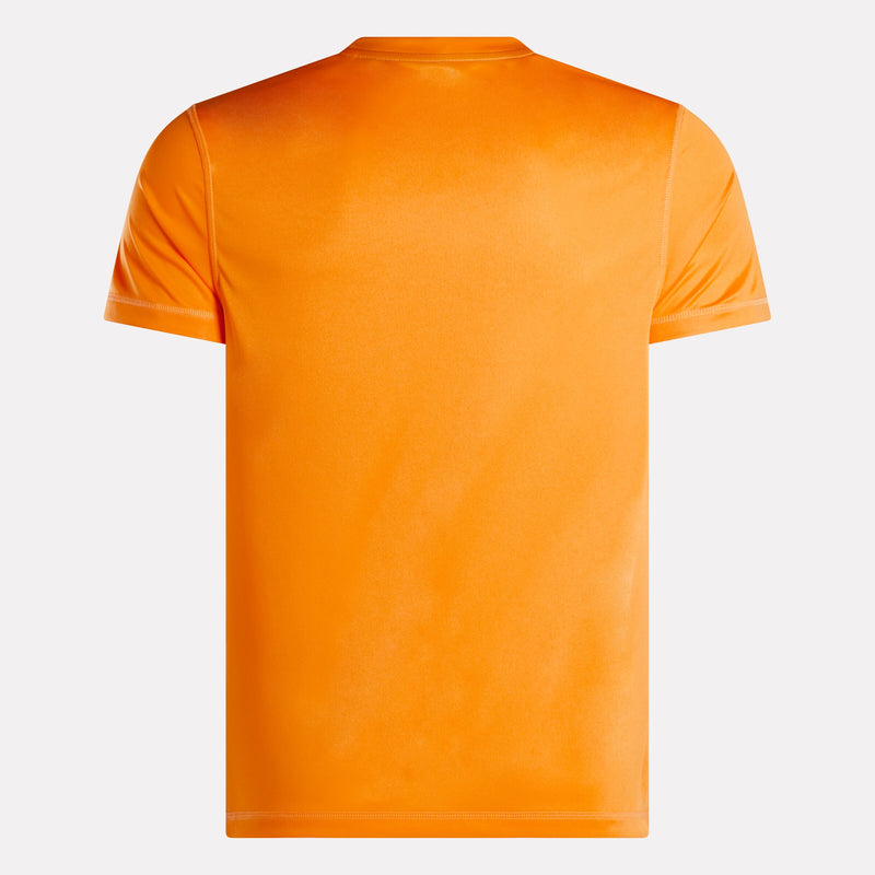 Men's Training Tech T-Shirt
