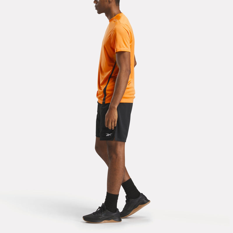 Men's Training Tech T-Shirt