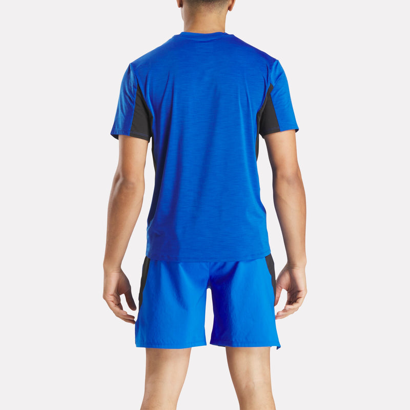 Men's RBK-CHILL Athlete T-Shirt 2.0