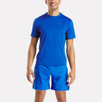 Men's Speed Shorts 4.0 7"