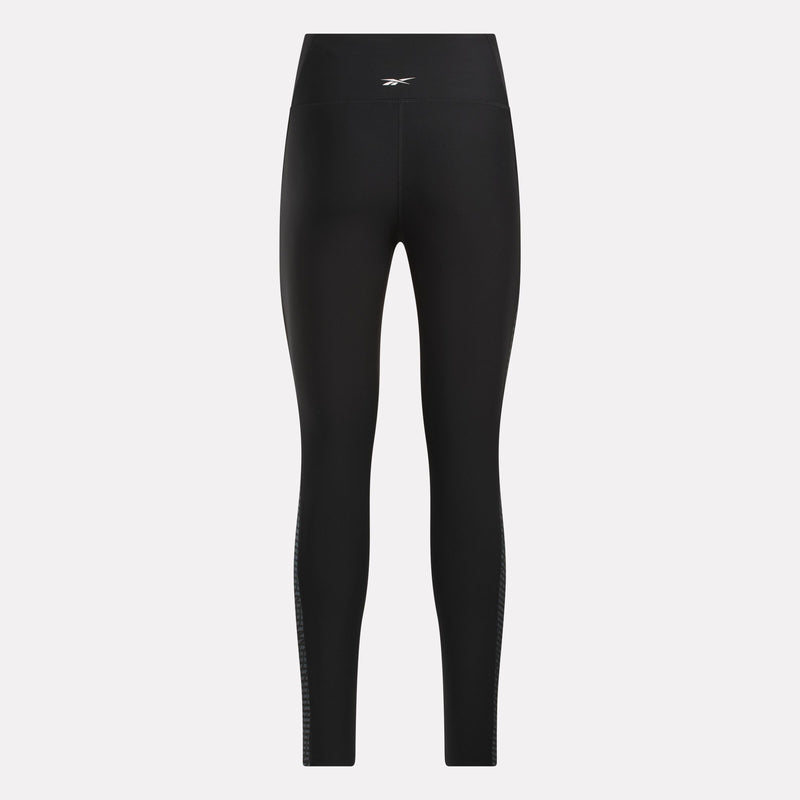 Women's Hype Pack Blocked Leggings