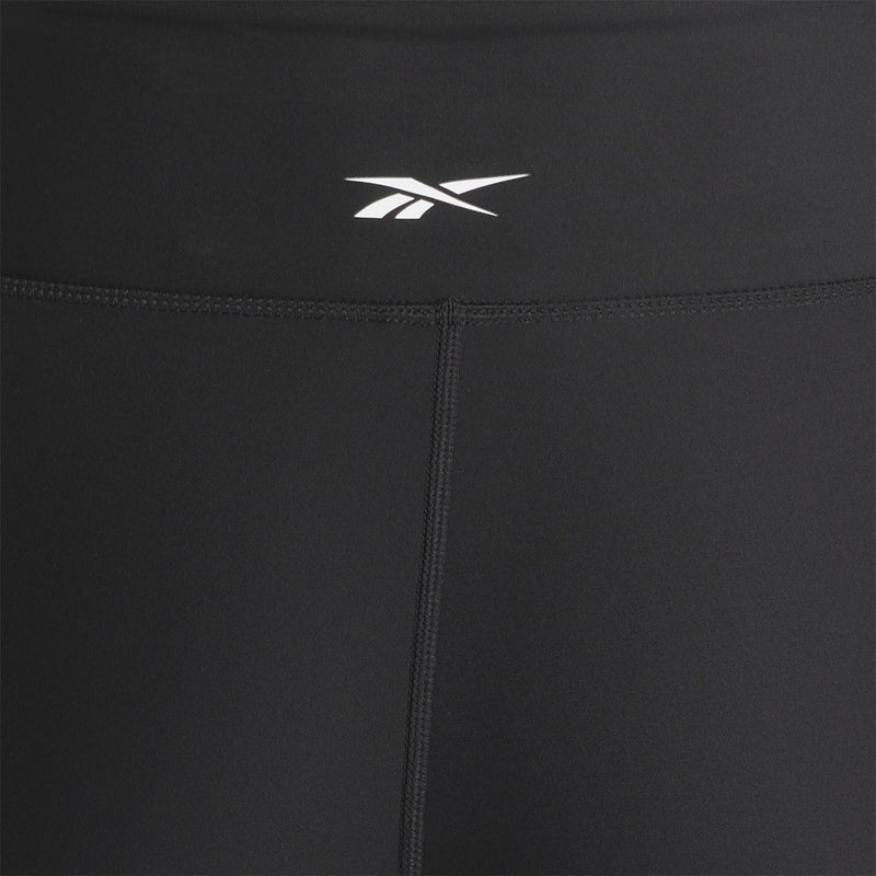 Women's Hype Pack Blocked Leggings
