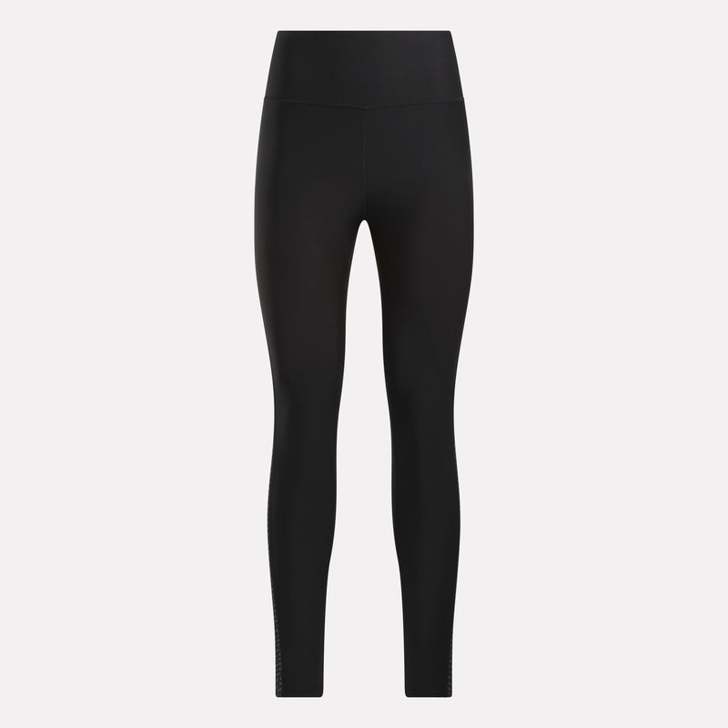 Women's Hype Pack Blocked Leggings