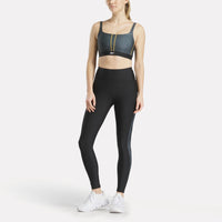 Women's Hype Pack Blocked Leggings