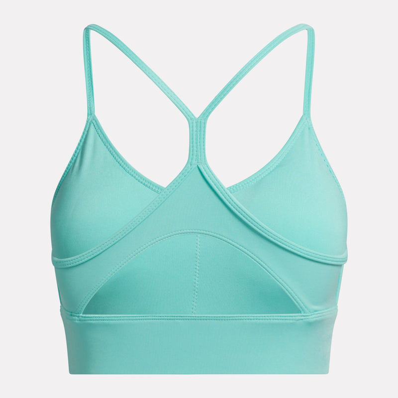 Women's Workout Ready Sports Bra