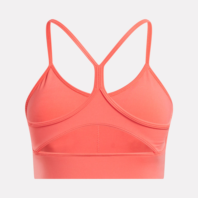 Women's Workout Ready Sports Bra