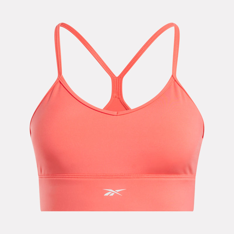 Women's Workout Ready Sports Bra