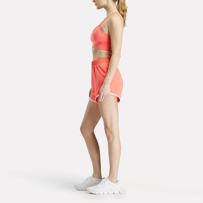 Women's Workout Ready Sports Bra