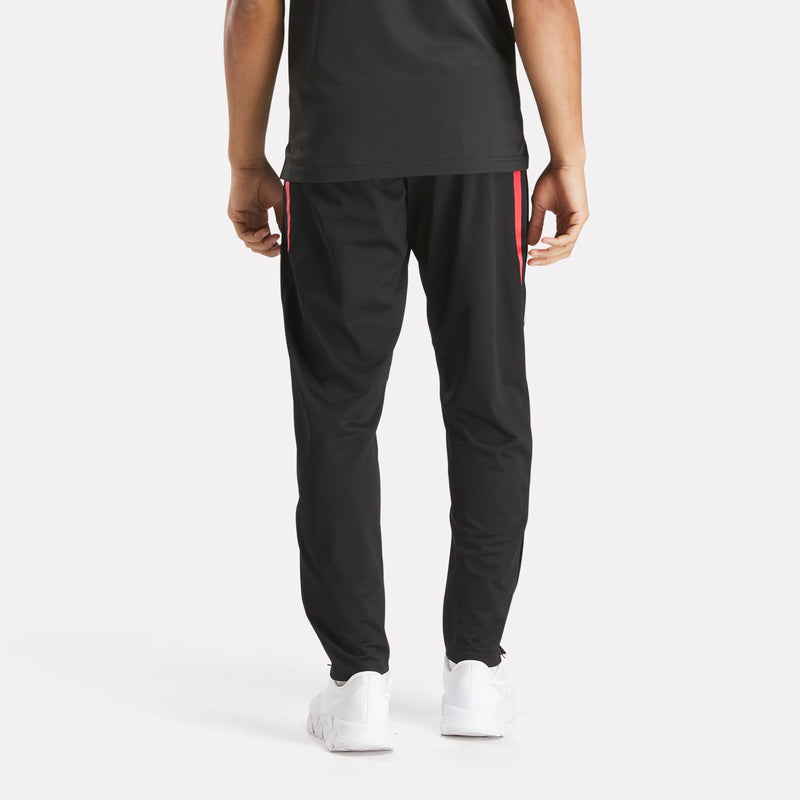 Men's Soccer Pants
