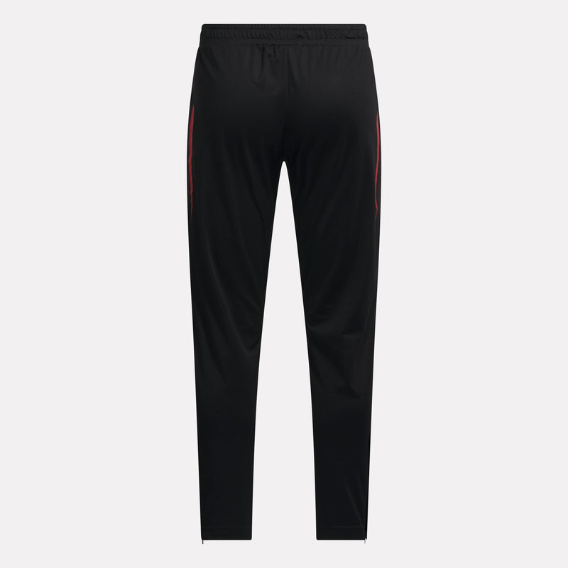 Men's Soccer Pants