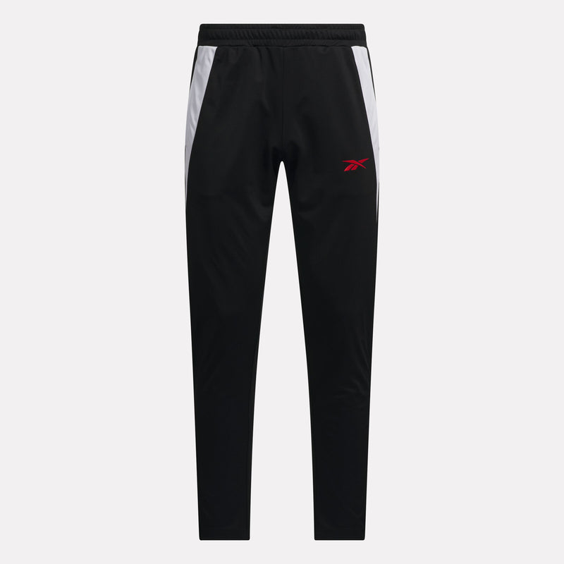 Men's Soccer Pants