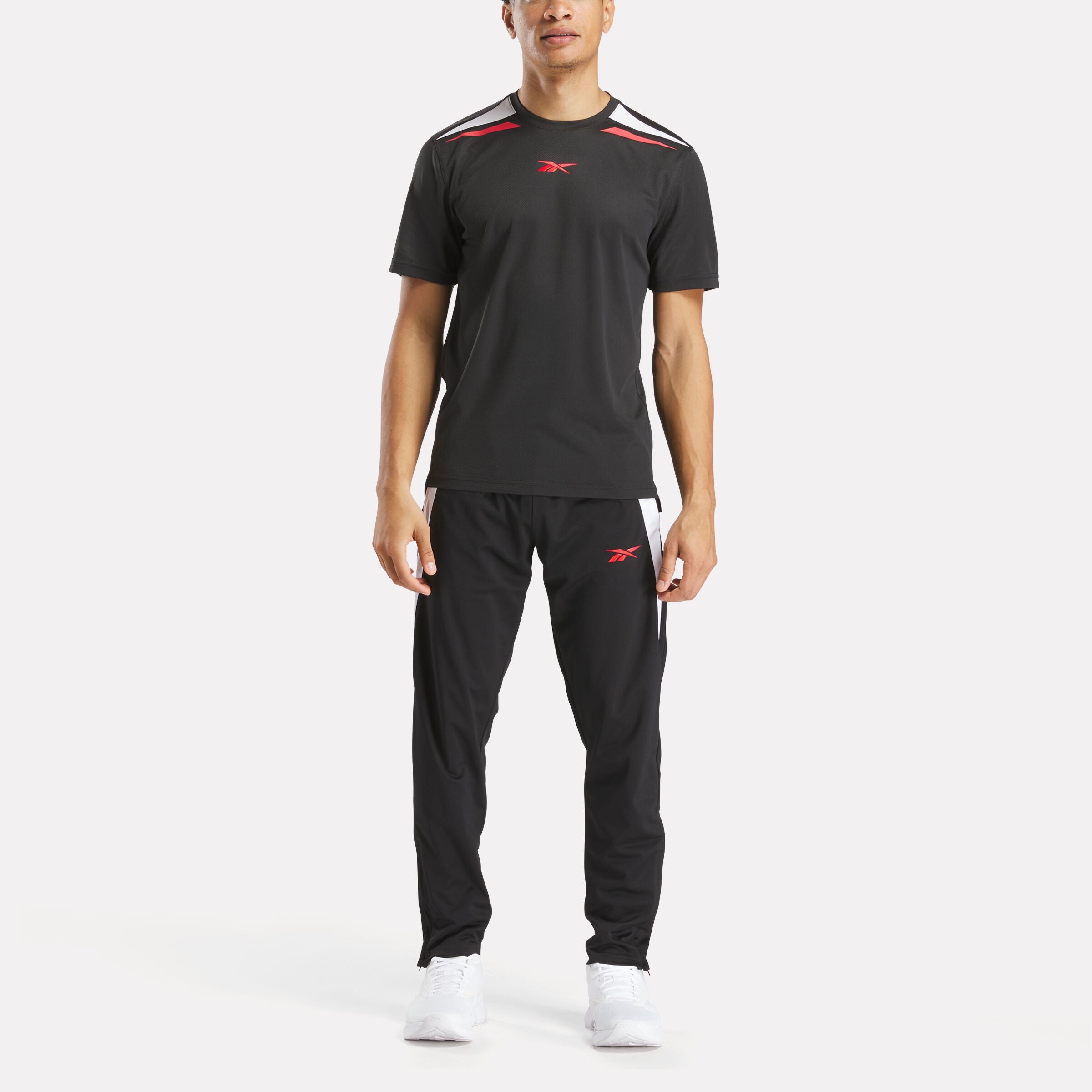 Men's Ri Brand Proud Pant