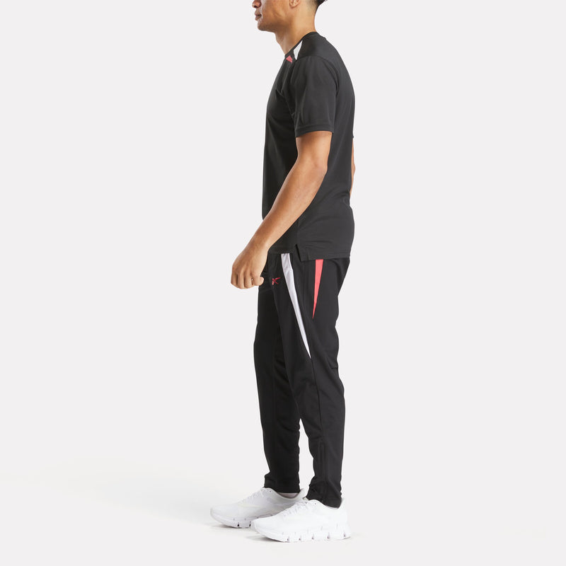 Men's Soccer Pants