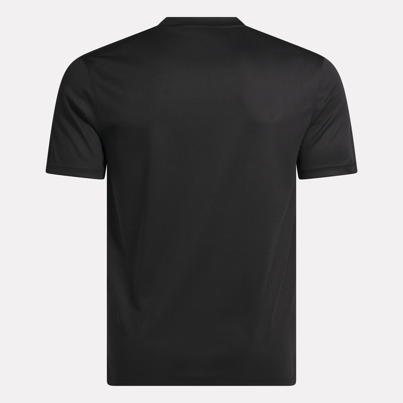 Reebok Identity Soccer Training Jersey