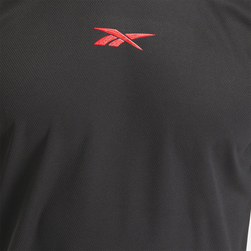 Reebok Identity Soccer Training Jersey